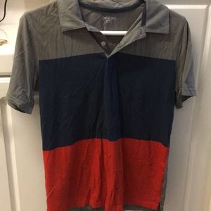 Cherokee small Shirt